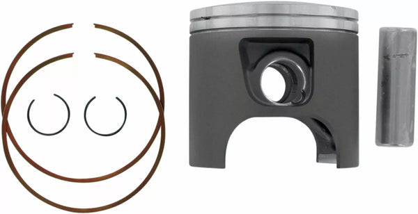 WSM dugattyú Assy Plat S/D std 010-809pk