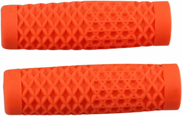 ODI GRIPS ODI Vans 1 '' narancssárga B02VTO