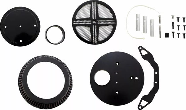 Báró légtisztító xxx rdstar bk ba-2320-00b