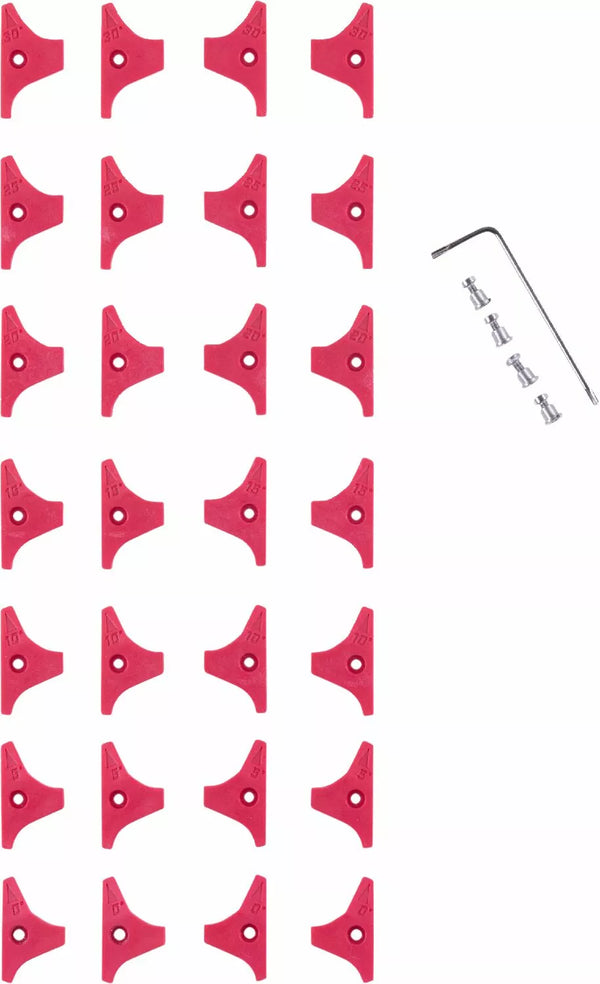 Alpinestars (MX) Extension Stop RK-1 6951725-30