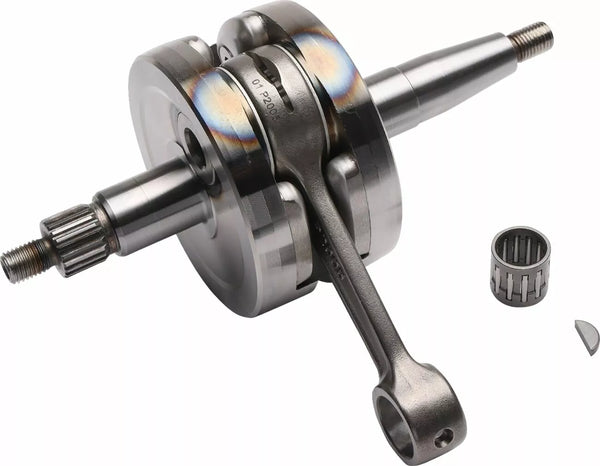 Wossner főtengely KX85/100 2014+ CS2005