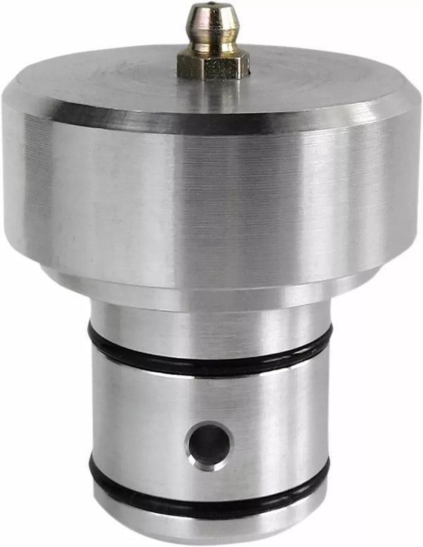 EPI csapágy Greaser 30 mm CA30mm Greaser