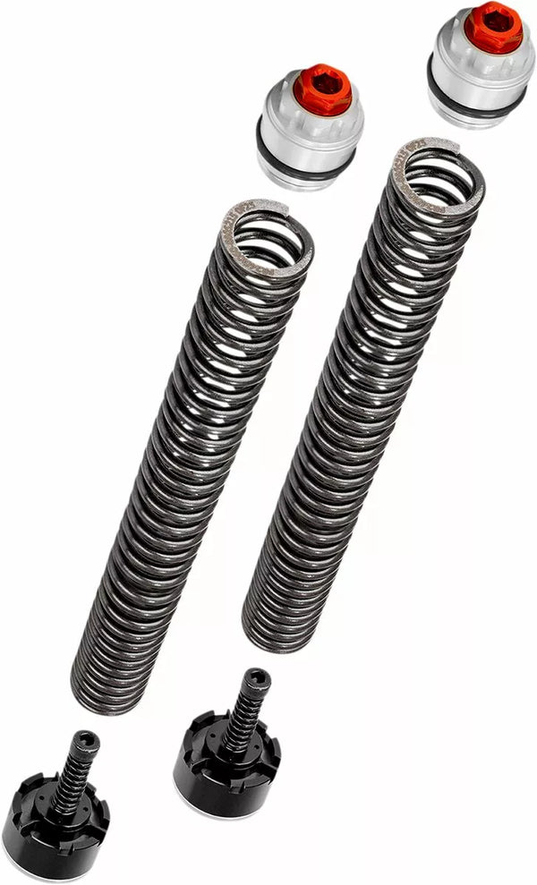 YSS FRK KIT YAM N-MAX 155 Y-FCC25 KIT-04-001