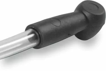 TRW TRW fékblemer mellbimbó MCE301