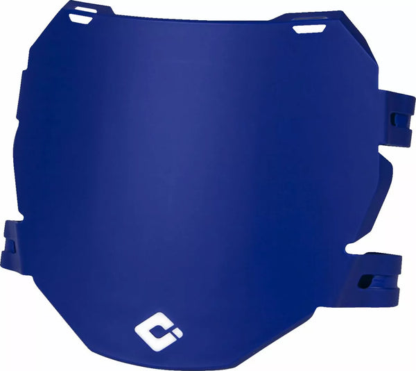 ODI előlap Ag DH - BL D70DP -U