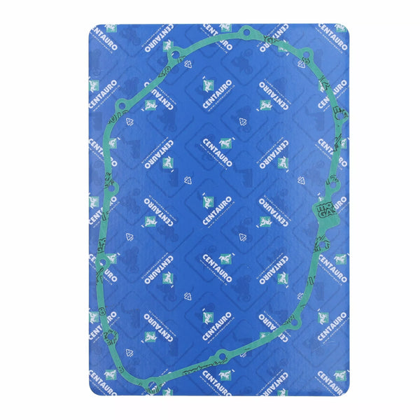 Centauro tömítés tengelykapcsoló HO 666B18013