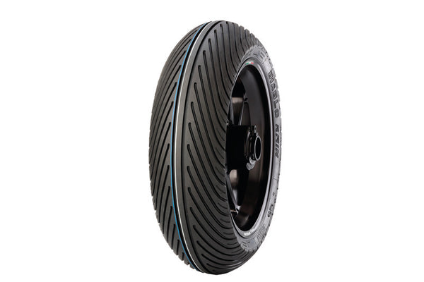 Pirelli gumiabroncs Diablo eső (F) SCR1 120/70 R 17 NHS TL