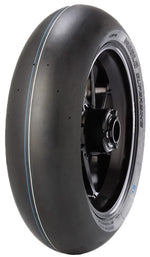 Pirelli gumiabroncs Diablo Superbike SC1 200/60 R 17 NHS TL