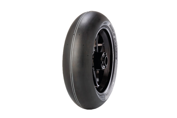 Pirelli gumiabroncs Diablo Superbike SC3 200/60 R 17 NHS TL