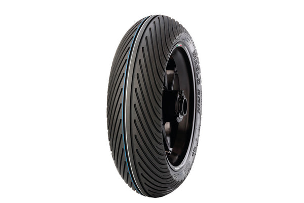 Pirelli gumiabroncs Diablo eső scr1 (f) 110/70 R 17 NHS TL