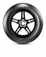 Pirelli gumiabroncs Diablo Supercorsa SP V3 190/55 ZR 17 m/c (75W) TL