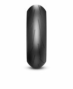 Pirelli gumiabroncs Diablo Supercorsa SP V3 190/55 ZR 17 m/c (75W) TL