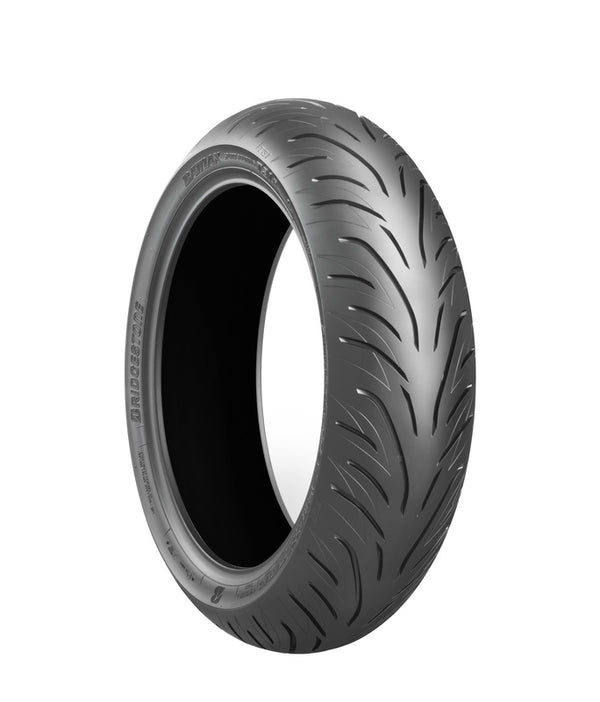 Bridgestone Tyre Battlax T31 Rear 140/70 R 18 67V TL