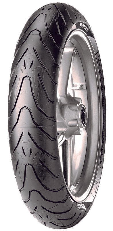 Pirelli gumiabroncs -angyal st (f) 120/70 ZR 17 m/c (58W) TL
