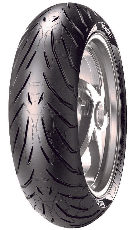 Pirelli gumiabroncs Angel St. 160/60 ZR 17 m/c (69W) TL
