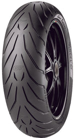 Pirelli gumiabroncs angyal GT 160/60 ZR 17 m/c (69W) TL