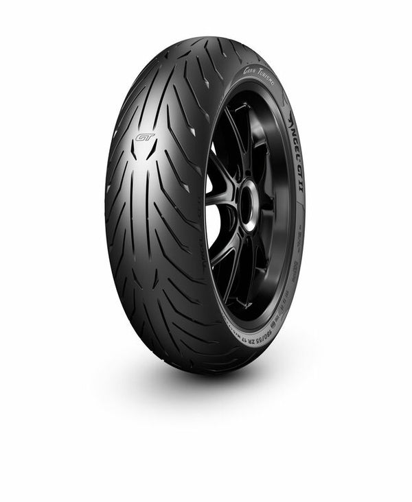 Pirelli gumiabroncs -angyal GT II 180/55 ZR 17 m/c (73W) TL