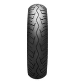 Bridgestone gumiabroncs BTLAX BT46 hátsó 150/80-16 71V TL