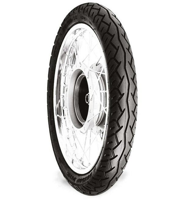 Dunlop gumiabroncs D110G 70/90-16 m/c 36p TT