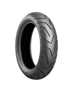 Bridgestone gumiabroncs -csata A41 160/60 ZR 17 (69W) TL