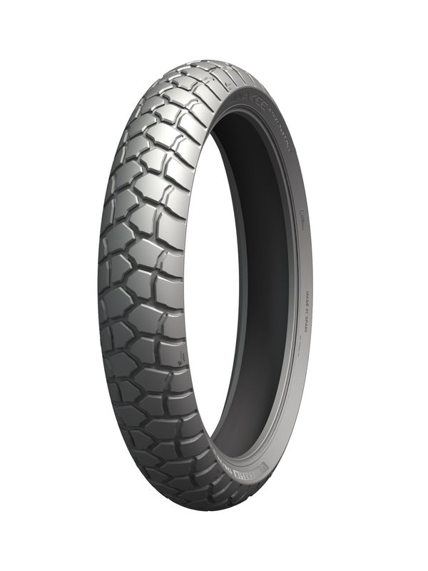Michelin gumiabroncs Anakee Adventure 90/90-21 m/c 54V TL/TT
