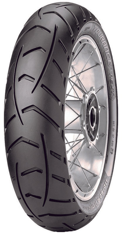 Metzeler gumiabroncs -túra következő 150/70 R 17 m/c 69V TL
