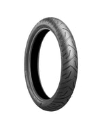 BRIDGESTONE Tyre BATTLAX A41 G BMW F850GS '18 90/90-21 54V TL 