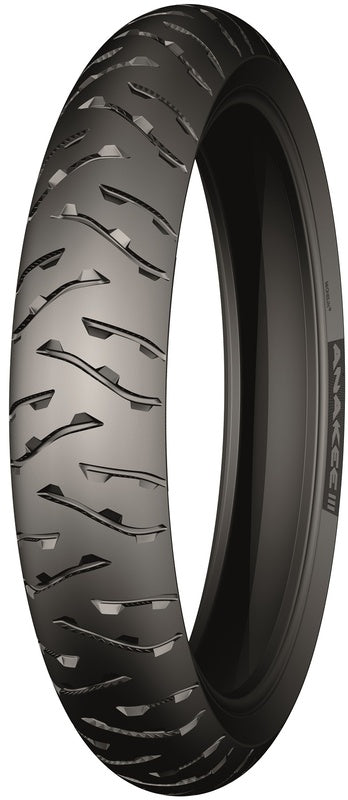 Michelin gumiabroncs Anakee 3 90/90-21 m/c 54V TL/TT