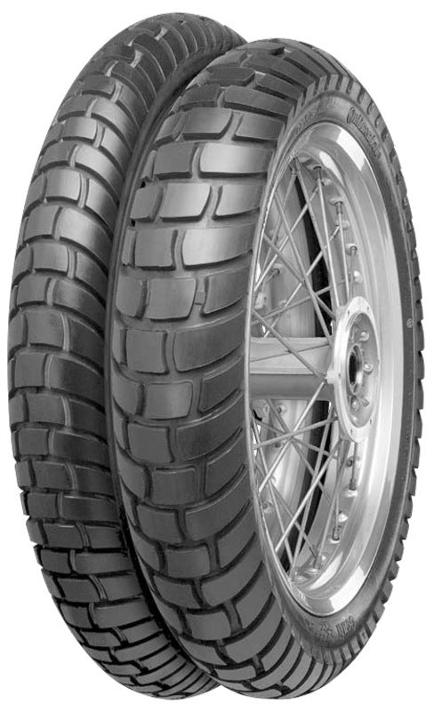 Continental gumiabroncs-contriescape 4,10-18 m/c 60s tt
