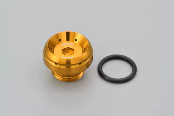 Daytona olajtöltő sapka golyó M24XP3.0 98407