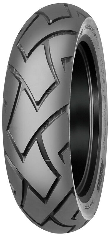 Mitas gumiabroncs Terra Force-R 140/80 R 17 69V TL