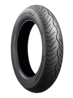Bridgestone gumiabroncs Exedra Max Front 150/80 R 16 71V TL