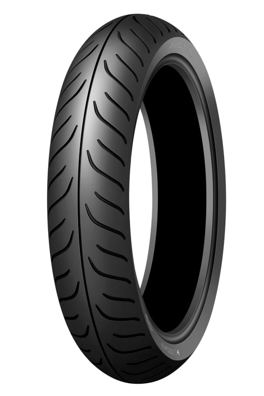Dunlop Tyre D423 (Honda GL1800 Gold Wing 2018) 130/70 R 18 M/C 63H TL