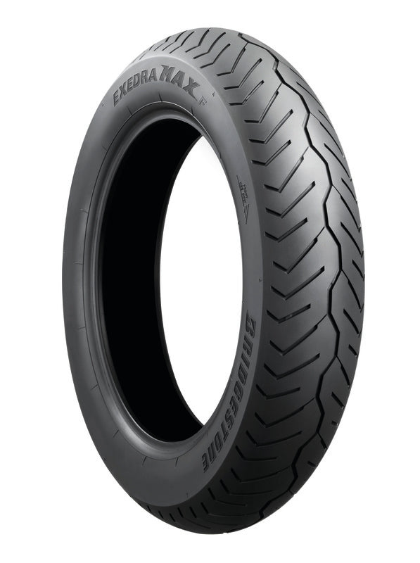 Bridgestone gumiabroncs Exedra Max Front 150/80-16 71H TL