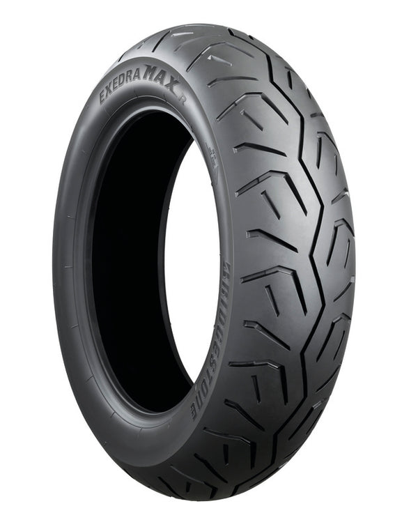 Bridgestone gumiabroncs Exedra Max hátsó 150/80-15 70H TL