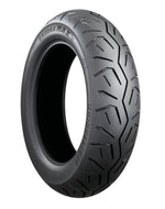 Bridgestone gumiabroncs Exedra Max hátsó 130/90-15 66s TT