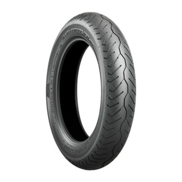Bridgestone gumiabroncs csatacruise H50 elülső 130/90 b 16 67h tl