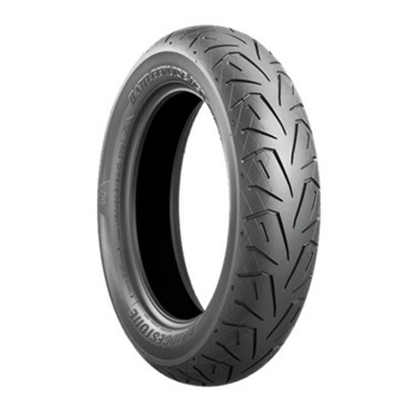 Bridgestone gumiabroncs csatacruise h50 hátsó 150/80 b 16 77h tl
