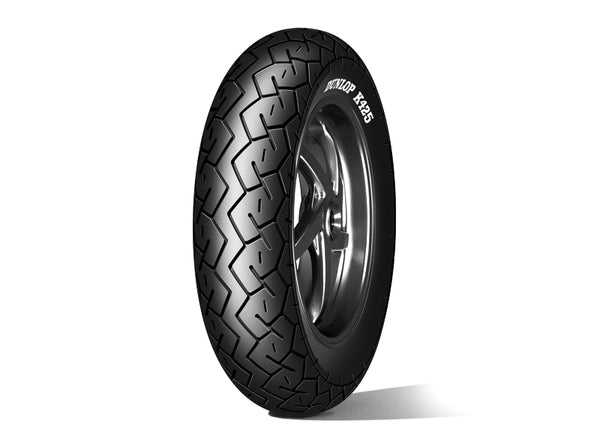 Dunlop gumiabroncs K425 140/90-15 m/c 70S TT