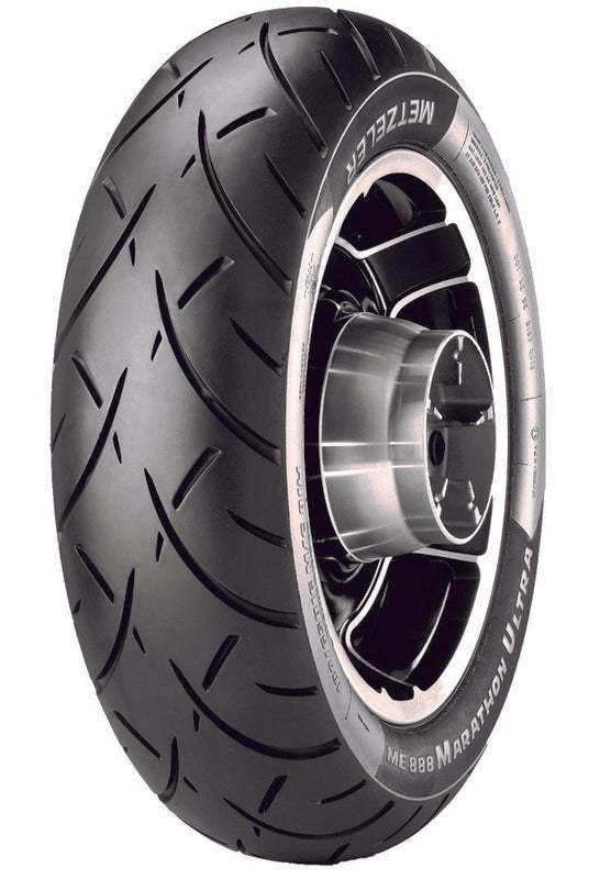 Metzeler Tyre Me 888 Marathon Ultra 170/80 B 15 m/c 77H TL