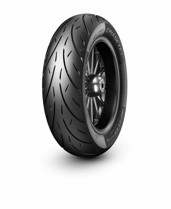 METZELER Tyre CRUISETEC REINF 130/90 B 16 M/C 73H TL 