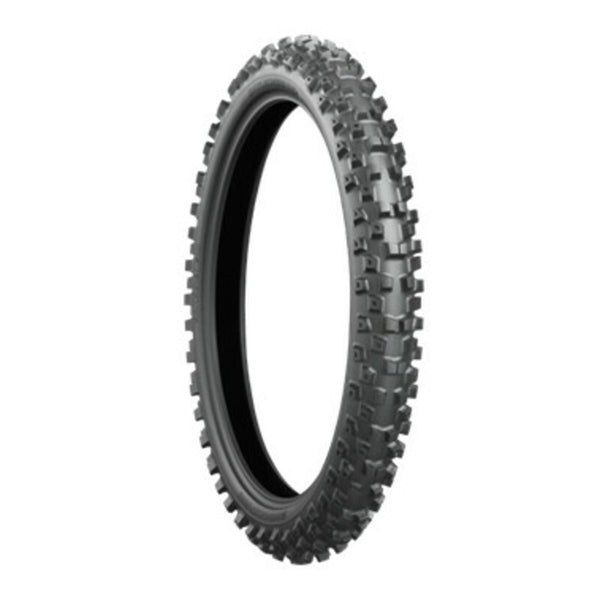Bridgestone gumiabroncs Battlecross X20 elülső 90/100-21 NHS 57M TT