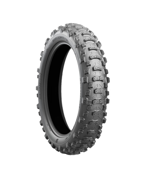 Bridgestone gumiabroncs Battlecross E50R 140/80-18 70p TT