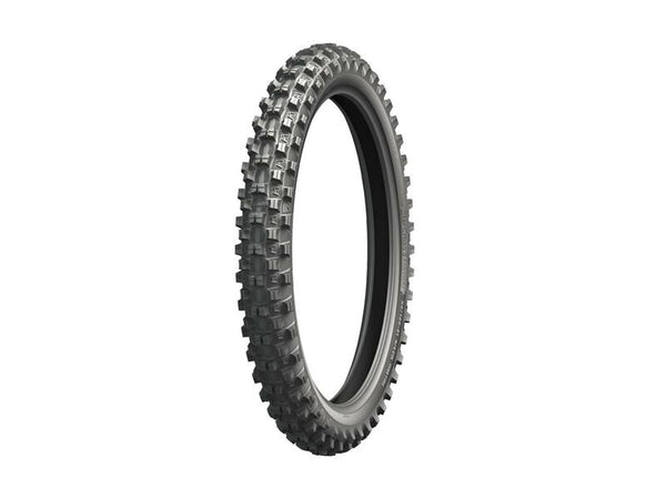Michelin gumiabroncs Starcross 5 közepes 70/100-19 m/c NHS 42M TT