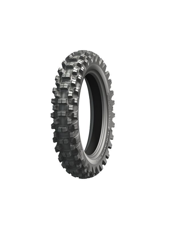 Michelin Tire Starcross 5 Mini 2,50-12 NHS 36J TT