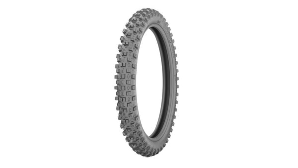 Michelin gumiabroncs-nyomkövető 90/90-21 m/c 54R TT