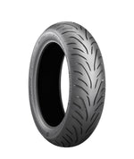 BRIDGESTONE Tyre BATTLAX SCOOTER SC2 RAIN REAR 160/60 R 14 65H TL 