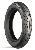 Bridgestone gumiabroncs karika B01 100/80-10 f/r 53J TL
