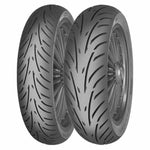 Mitas gumiabroncs-túra erő-SC 110/70-12 47p TL