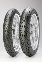 Pirelli gumiabroncs-angyal robogó (f) 90/80-14 m/c 49s tl